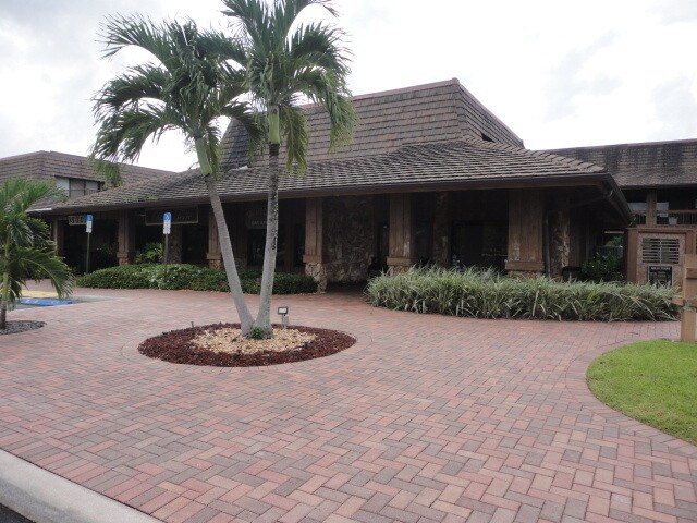 More Photos Of 3000 N University Dr, Coral Springs Office For Lease