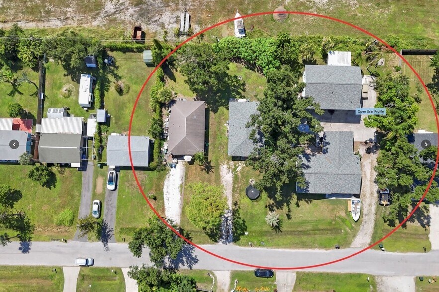 More Photos Of 2210-2214 Park Rd, Venice Apartments For Sale
