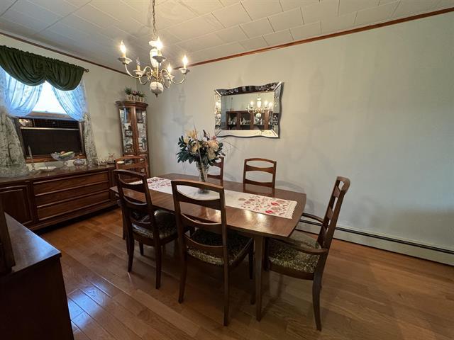 More Photos Of 35 E 26th St, Bayonne Apartments For Sale