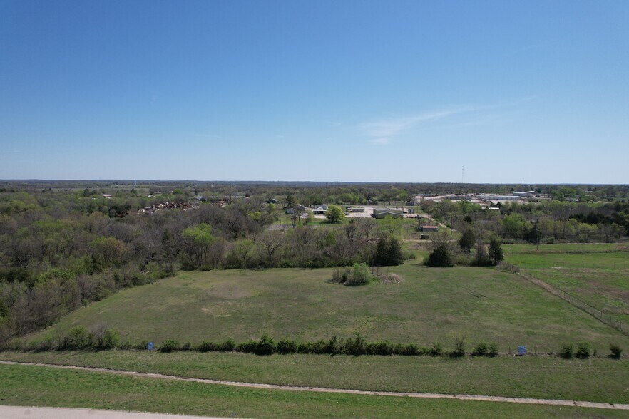 More Photos Of 12525 Old Highway 99, Seminole Warehouse For Sale