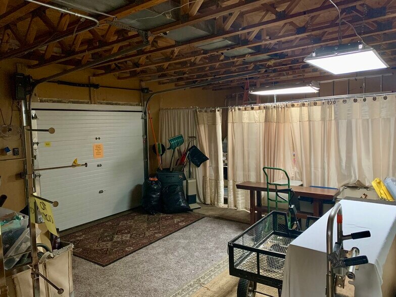 More Photos Of 5000 Marsh Rd, Okemos Freestanding For Lease