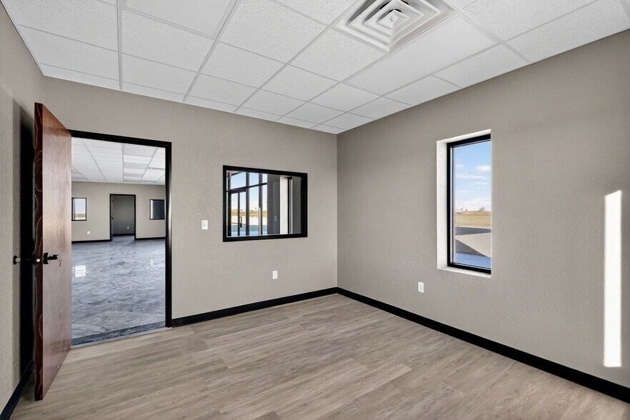 More Photos Of 14761 W I-20, Odessa Industrial For Sale