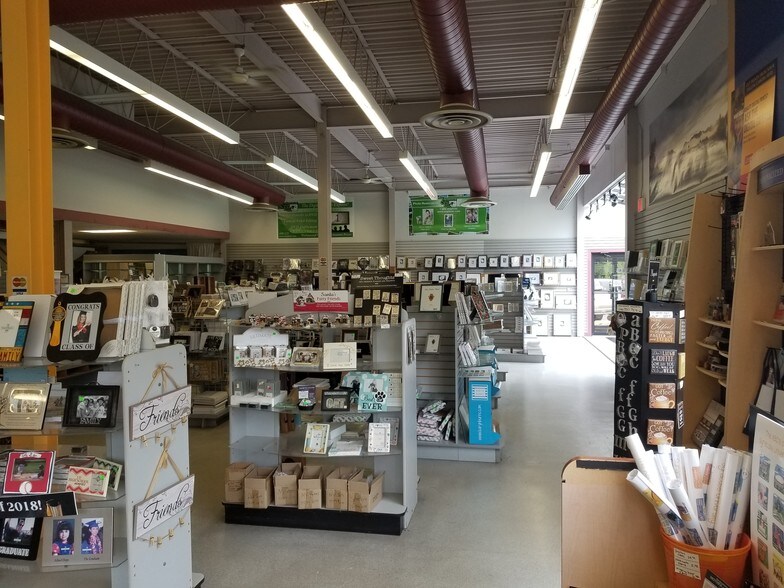 More Photos Of 6890 Highbridge Rd, Fayetteville Land For Sale