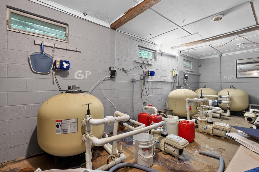 More Photos Of 13 Beaver St, Hulmeville Swimming Pool For Sale