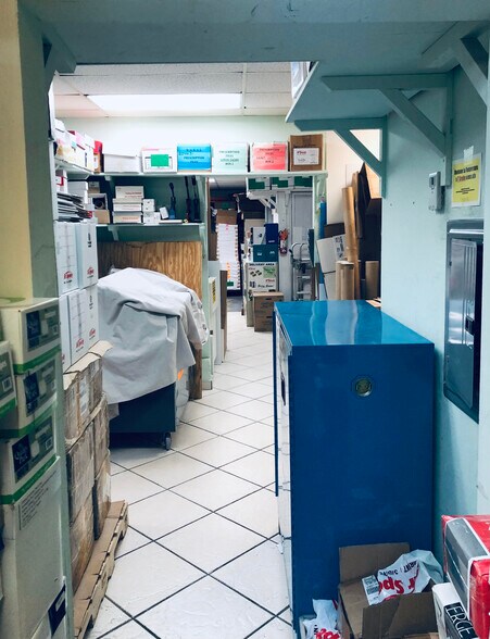 More Photos Of 1200-1240 E 4th Ave, Hialeah General Retail For Sale