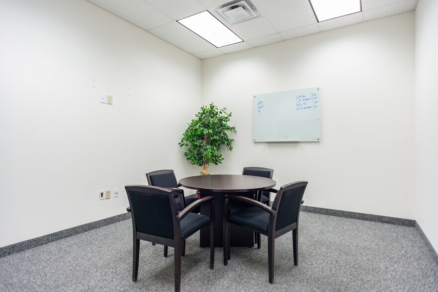 More Photos Of 311 E Warm Springs Rd, Las Vegas Office For Sale