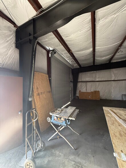 More Photos Of , Shreveport Flex For Sale