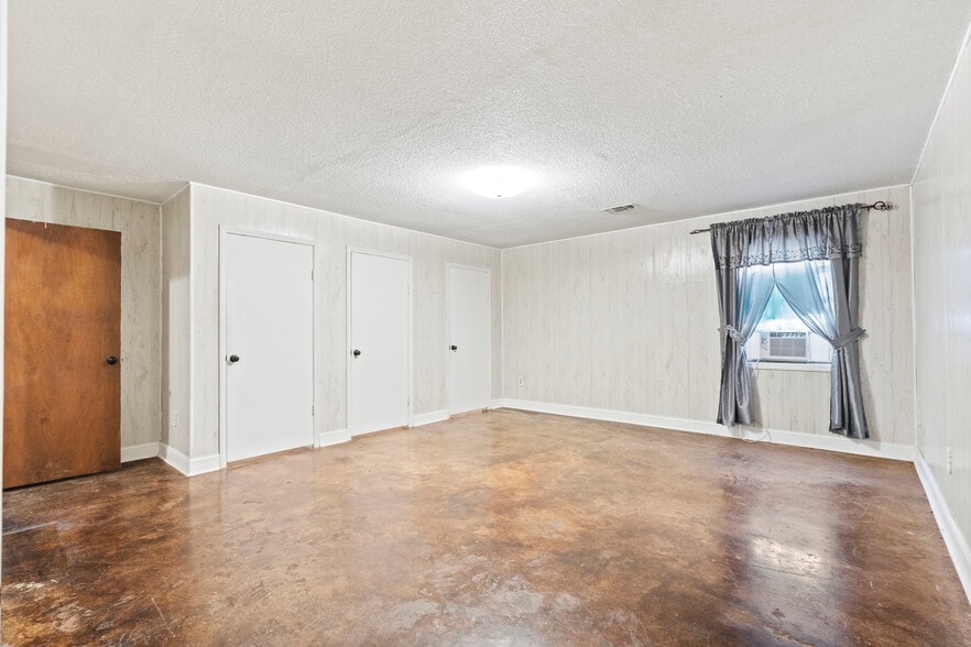 More Photos Of 6501 US-51, Horn Lake Land For Sale