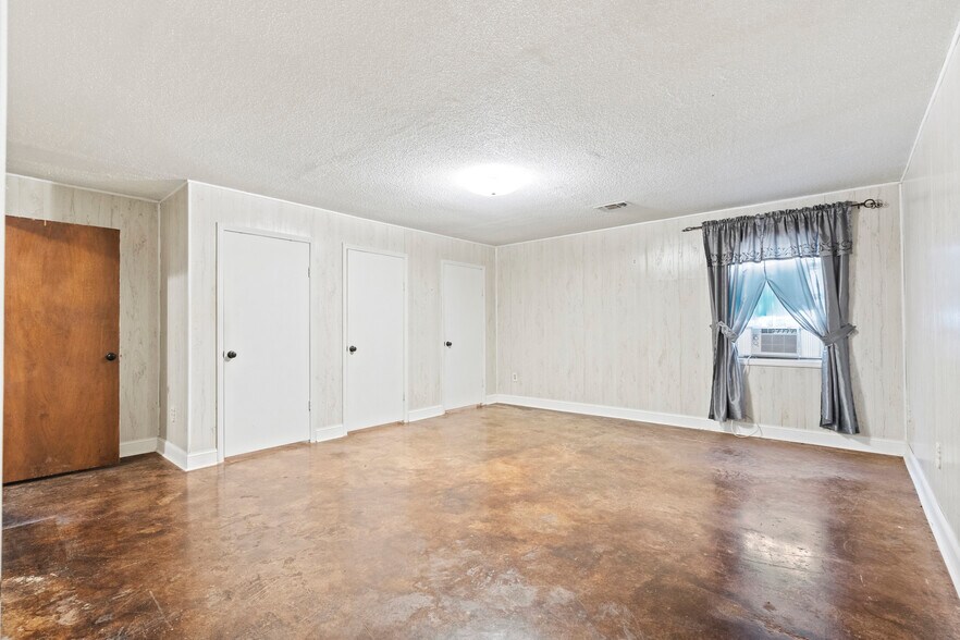 More Photos Of 6501 US-51, Horn Lake Land For Sale