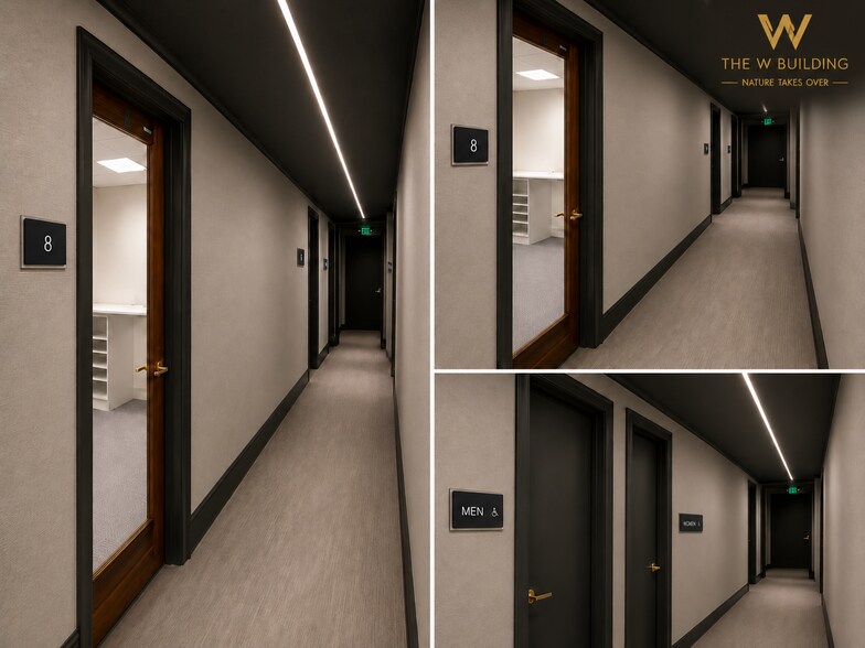 More Photos Of 2351 N Dixie Hwy, Pompano Beach Office For Lease