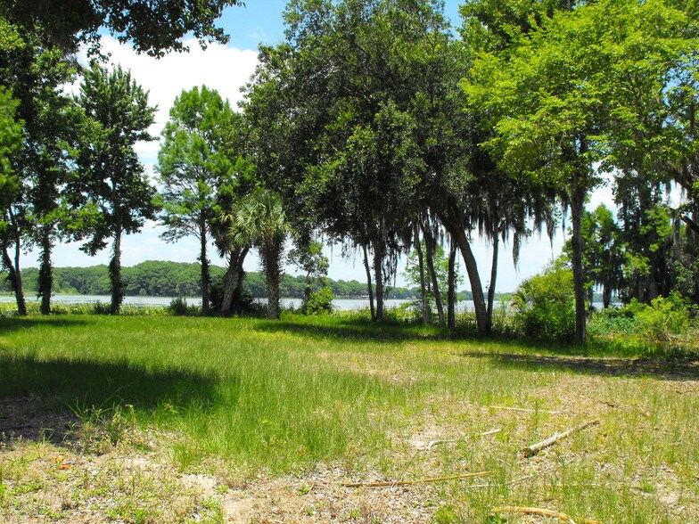 More Photos Of US Highway 27 @ Howard Rd, Leesburg Land For Sale