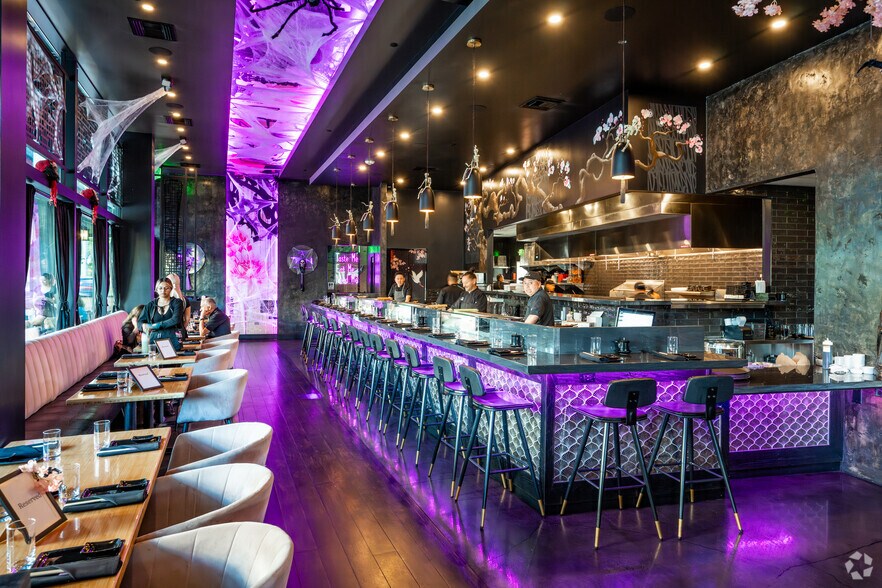 More Photos Of 18101 Von Karman Ave, Irvine Unknown For Lease