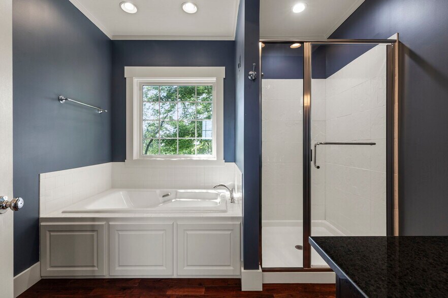 More Photos Of 29614 Tarlton Adelphi Rd, Laurelville Hospitality For Sale
