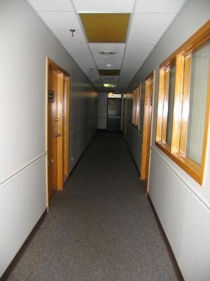 More Photos Of 18350 Kedzie Ave, Homewood Loft Creative Space For Lease