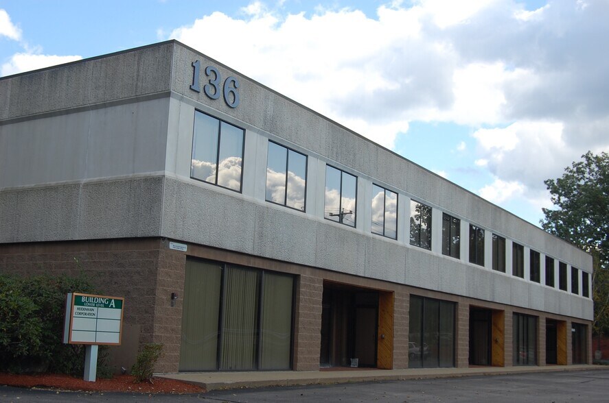 More Photos Of 136 Harvey Rd, Londonderry Unknown For Lease