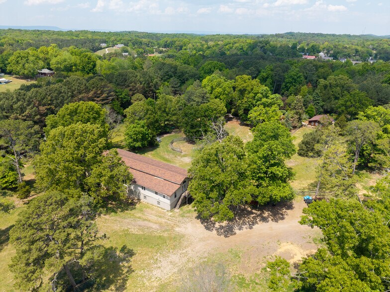More Photos Of 109 Harris Dr, Ringgold Land For Sale