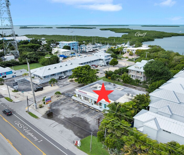 More Photos Of 81900-81906 Overseas Hwy, Islamorada General Retail For Sale