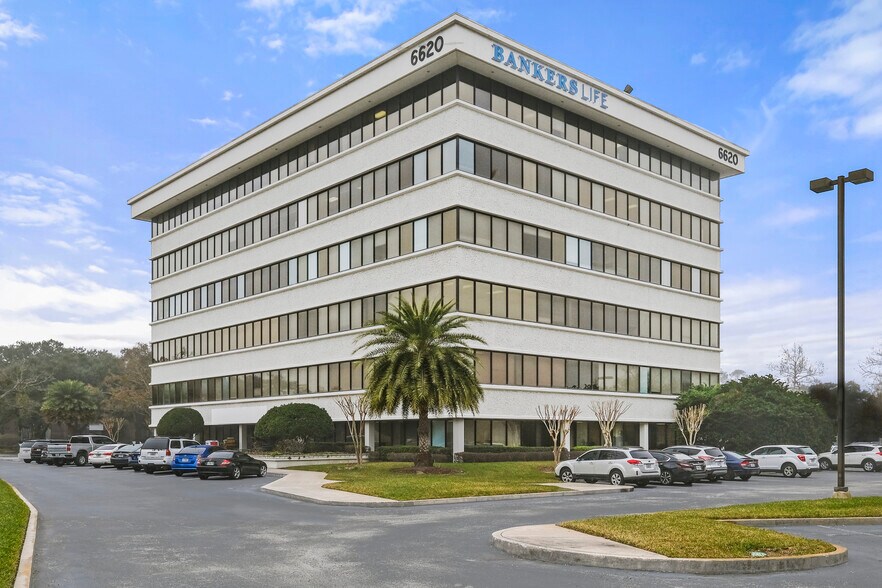 More Photos Of 6620 S Southpoint Dr, Jacksonville Office For Sale