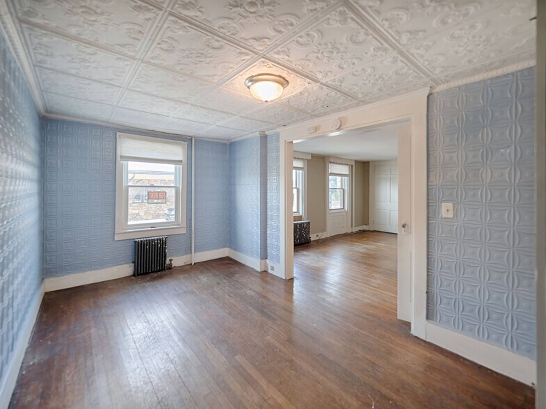 More Photos Of 259 Main St, White House Station Office Residential For Lease