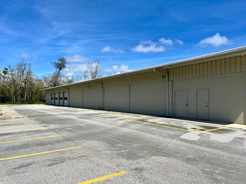 More Photos Of , Panama City General Retail For Sale