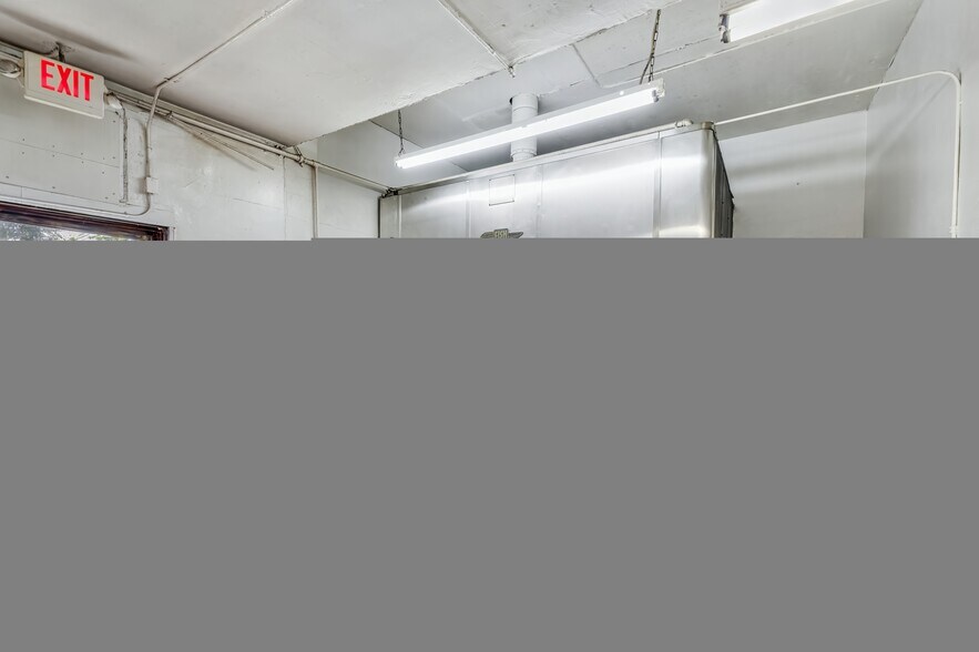 More Photos Of 6813 Park Ave, Guttenberg Storefront Retail Residential For Sale