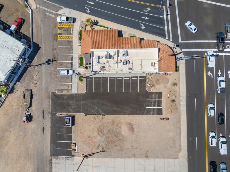 More Photos Of 2200 Mesquite Ave, Lake Havasu City Restaurant For Sale