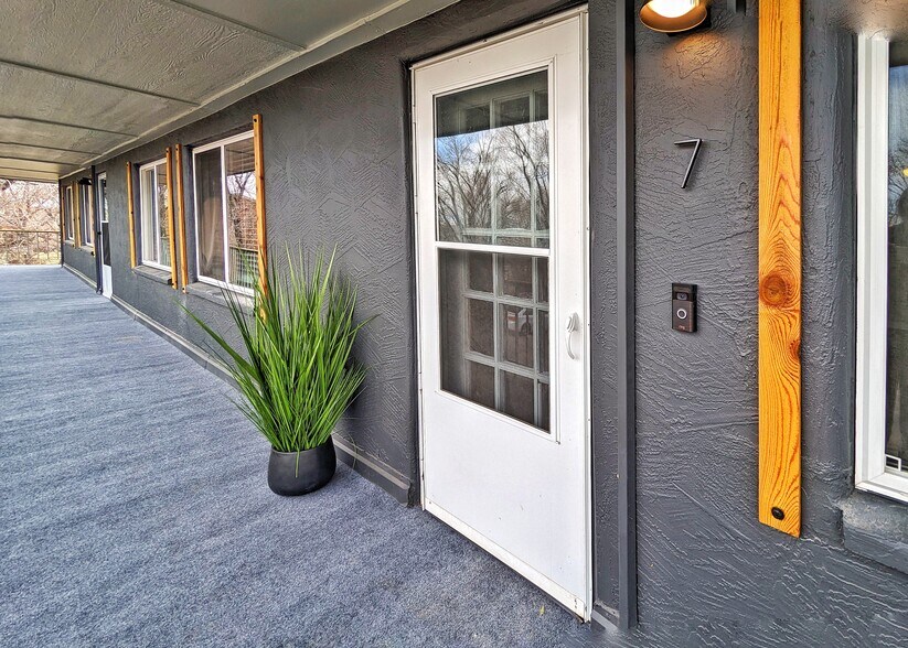 More Photos Of 3737 Red Canon Ave, Colorado Springs Apartments For Sale