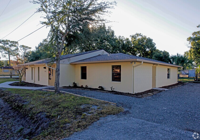 More Photos Of , Winter Park Unknown For Sale