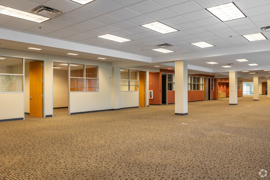 More Photos Of 12668 Silicon Dr, San Antonio Unknown For Sale