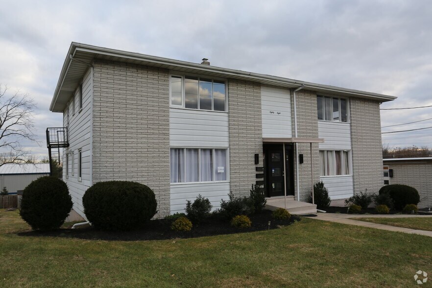 More Photos Of 88 Lakedale Dr, Lawrenceville Office For Lease