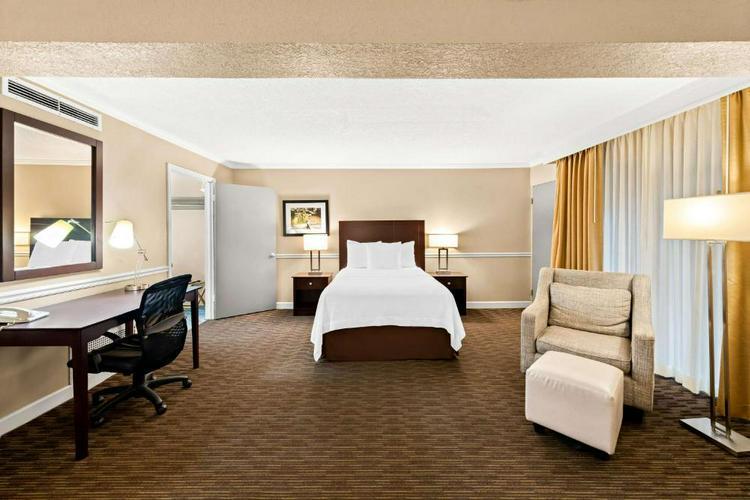 More Photos Of 3120 S Limit Ave, Sedalia Hotel For Sale