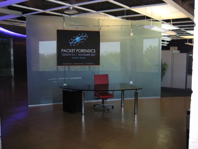 More Photos Of 420 S Smith Rd, Tempe Office For Sale