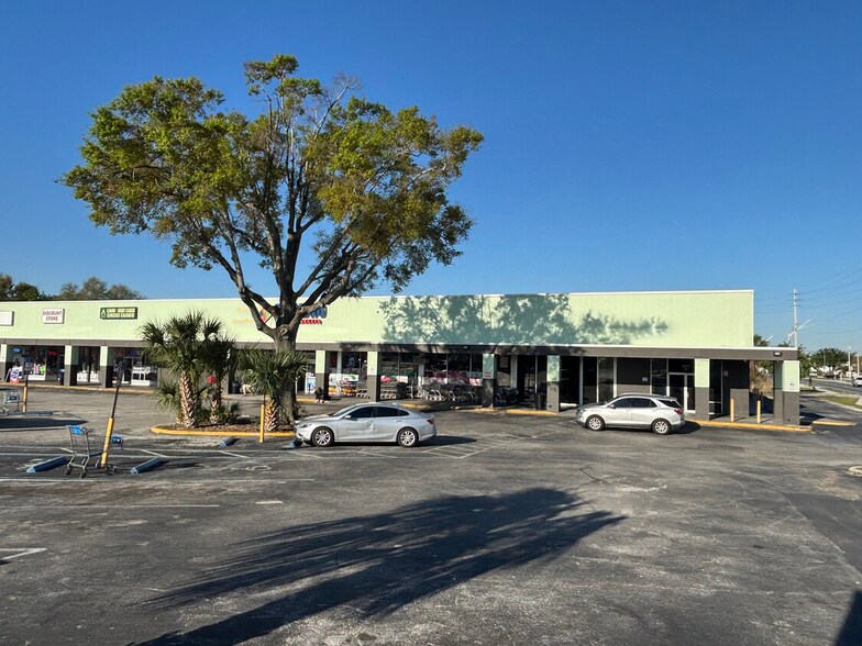 More Photos Of 4700-4726 S Orange Blossom Trl, Orlando Unknown For Lease
