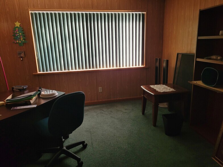 More Photos Of 1623 US Highway 1, Sebastian Office For Sale