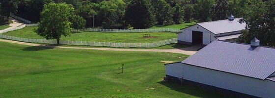 More Photos Of 6200 NE 142nd St, Smithville Land For Sale