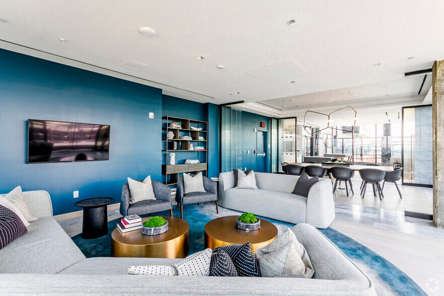 More Photos Of 555 E St SW, Washington Apartments For Lease