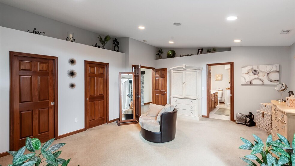 More Photos Of , Newark Multifamily For Sale