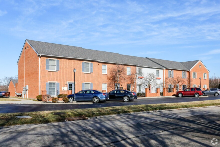 More Photos Of 7001-7009 Corporate Way, Dayton Office For Sale