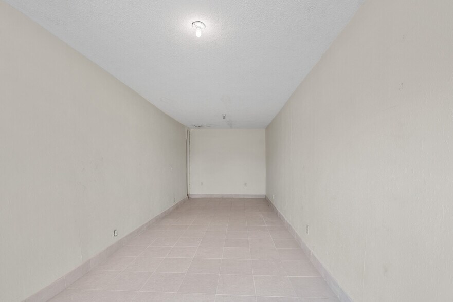 More Photos Of , El Paso Office For Sale