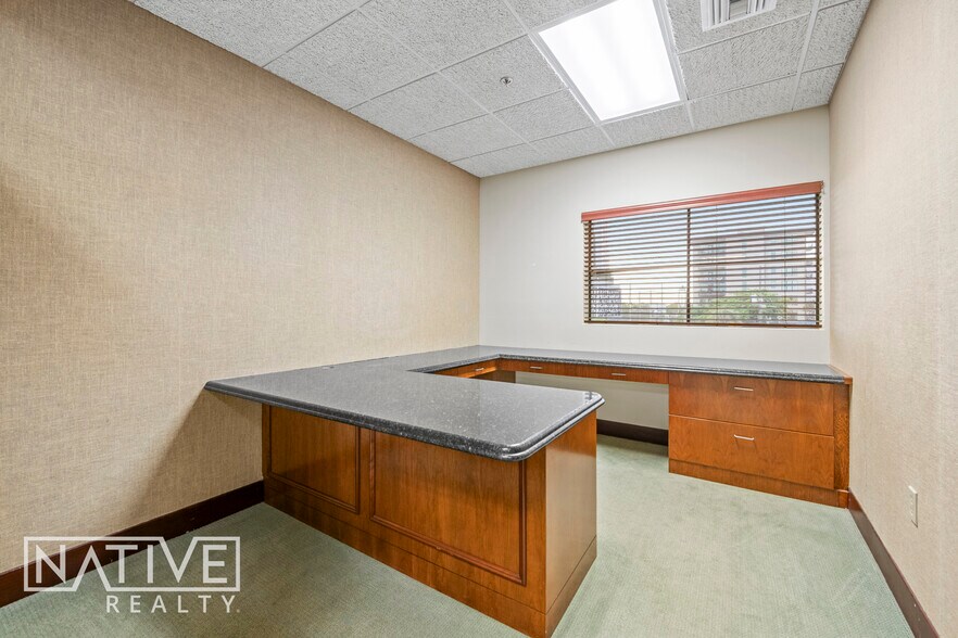 More Photos Of 400 N Andrews Ave, Fort Lauderdale Medical For Lease