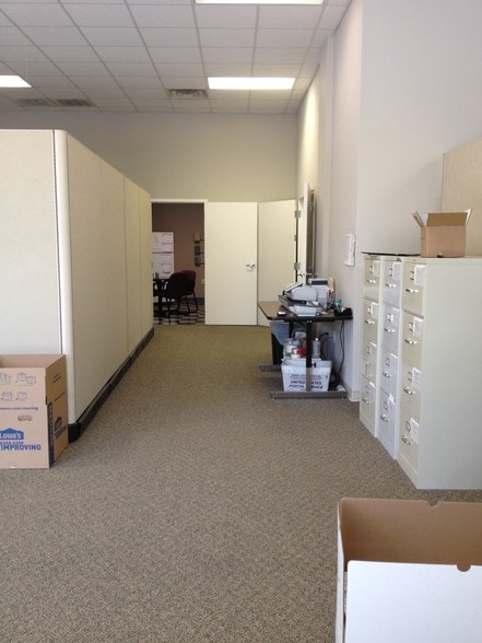 More Photos Of 1010 Buck Jones Rd, Raleigh Freestanding For Sale