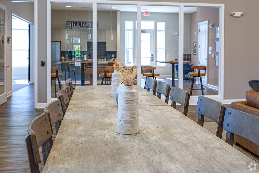 More Photos Of 5401 Commonwealth Centre Pky, Midlothian Apartments For Sale