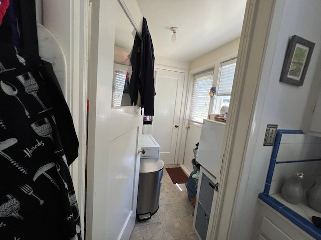 More Photos Of 640 37th St, Sacramento Apartments For Sale