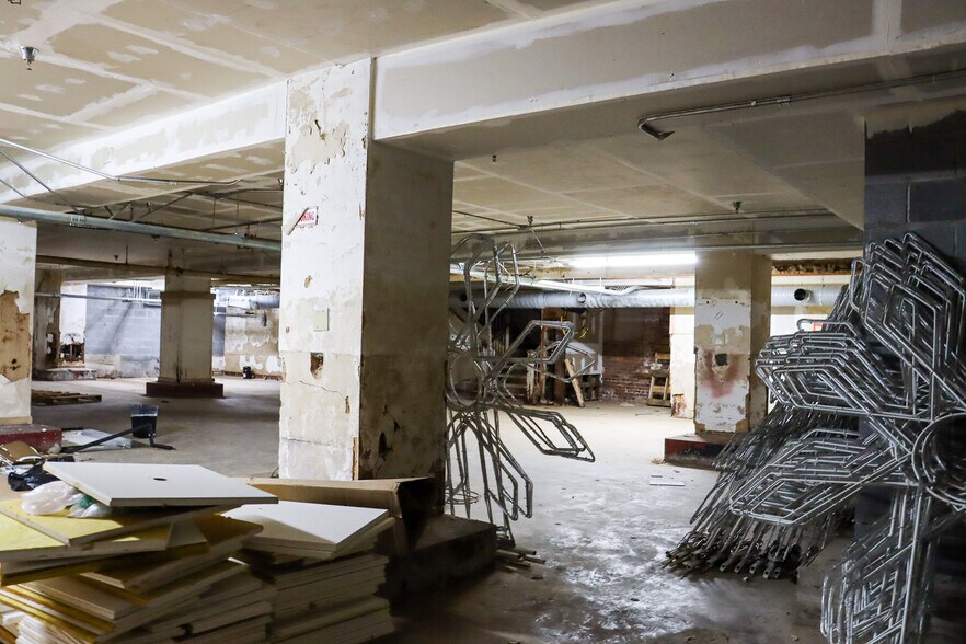 More Photos Of 800 Market St, Chattanooga Apartments For Sale
