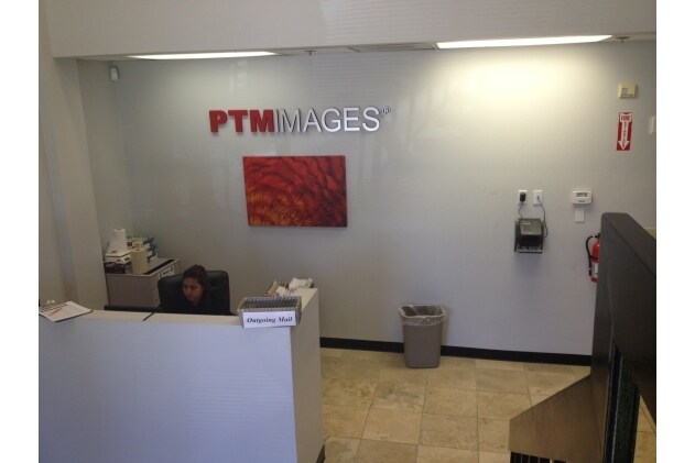 More Photos Of 20360-20364 Plummer St, Chatsworth Manufacturing For Lease