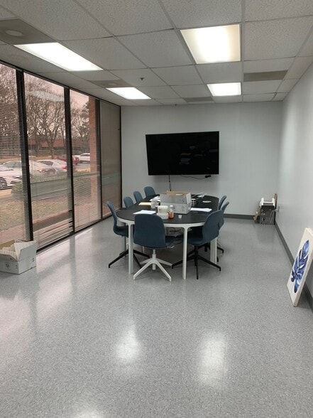 More Photos Of 2725 Northwoods Pky, Peachtree Corners Warehouse For Lease