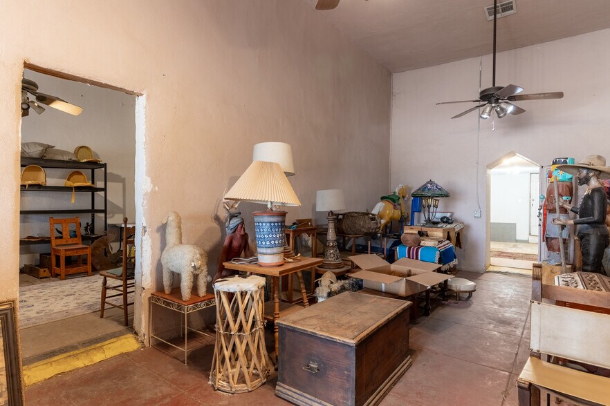 More Photos Of 108 W Main St, Casa Grande Freestanding For Sale