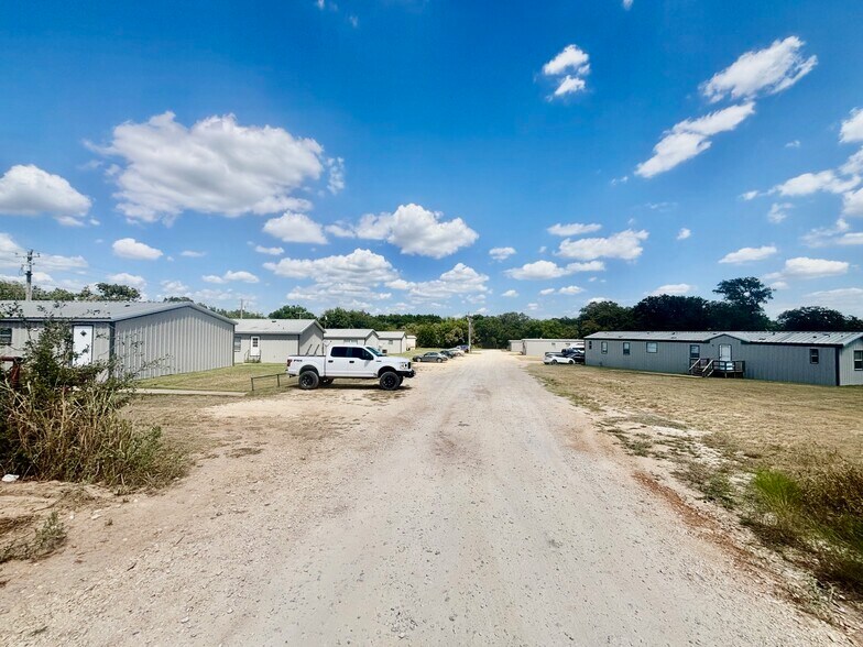 More Photos Of 5855 County Road 392, Stephenville Land For Sale