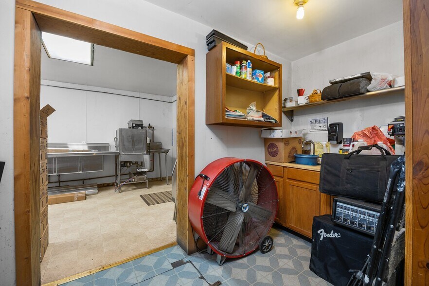 More Photos Of , Beaver Island General Retail For Sale