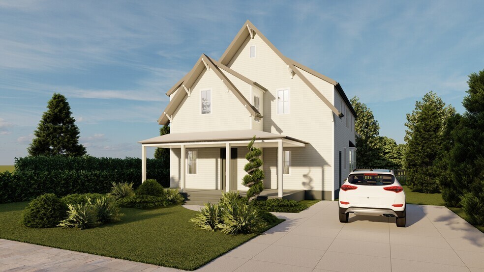 More Photos Of 11 Lyman Pl, Dobbs Ferry Land For Sale
